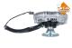 NRF 49716 - Embrague del ventilador