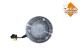 NRF 49718 - Embrague del ventilador