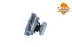 NRF 49718 - Embrague del ventilador
