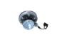 NRF 49718 - Embrague del ventilador