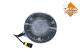 NRF 49719 - Embrague del ventilador