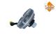 NRF 49719 - Embrague del ventilador