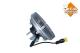 NRF 49719 - Embrague del ventilador