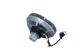 NRF 49719 - Embrague del ventilador