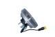 NRF 49719 - Embrague del ventilador