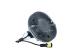 NRF 49719 - Embrague del ventilador