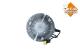 NRF 49720 - Embrague del ventilador