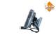 NRF 49720 - Embrague del ventilador
