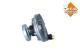 NRF 49720 - Embrague del ventilador