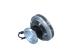 NRF 49720 - Embrague del ventilador