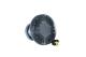 NRF 49720 - Embrague del ventilador
