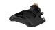 WABCO 640322947R - Pinza de freno