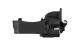 WABCO 640322947R - Pinza de freno