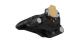 WABCO 640322947R - Pinza de freno