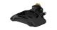 WABCO 640322948R - Pinza de freno