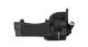 WABCO 640322948R - Pinza de freno