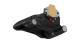 WABCO 640322948R - Pinza de freno