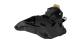 WABCO 640322949R - Pinza de freno