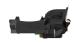 WABCO 640322949R - Pinza de freno