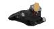 WABCO 640322949R - Pinza de freno