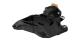 WABCO 640322950R - Pinza de freno