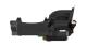 WABCO 640322950R - Pinza de freno