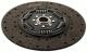 Sachs 1878007254 - Disco de embrague