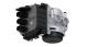 WABCO 4801063120 - Modulador EBS de eje