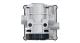 WABCO 4801063120 - Modulador EBS de eje