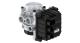WABCO 4801063130 - Modulador de EBS de 1 canal 4ª Generación
