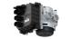 WABCO 4801063130 - Modulador de EBS de 1 canal 4ª Generación