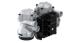 WABCO 4801063020 - Modulador EBS de eje
