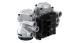 WABCO 4801063030 - Modulador EBS de eje