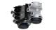 WABCO 4801063030 - Modulador EBS de eje