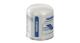 WABCO 4329010022 - Cartucho Secador ASP MAN SG41x1.5 Rosca Der. Color Blanco