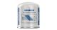 WABCO 4329010022 - Cartucho Secador ASP MAN SG41x1.5 Rosca Der. Color Blanco