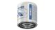 WABCO 4329010022 - Cartucho Secador ASP MAN SG41x1.5 Rosca Der. Color Blanco