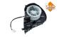 NRF 34353 - Ventilador del habitáculo