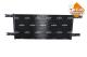 NRF 350524 - Condensador de aire acondicionado