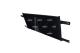 NRF 350524 - Condensador de aire acondicionado