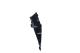 NRF 350524 - Condensador de aire acondicionado