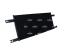 NRF 350524 - Condensador de aire acondicionado