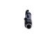 NRF 48410 - Enfriador egr