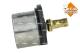 NRF 725029 - Termostato