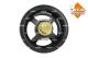 NRF 725029 - Termostato