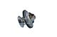 NRF 725103 - Termostato