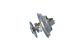 NRF 725117 - Termostato