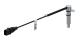 WABCO 4410372010 - Sensor activo de velocidad