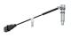 WABCO 4410372010 - Sensor activo de velocidad