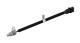 WABCO 4410372170 - Sensor activo de velocidad